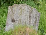 image of grave number 719774